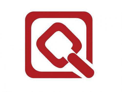 退磁器,退磁機(jī),強(qiáng)力框式退磁器，退磁線(xiàn)圈
